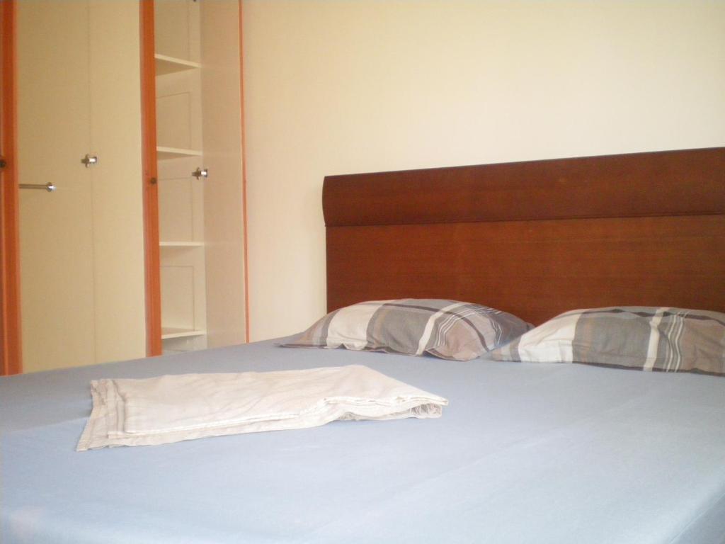Dumaguete Springs Apartment Dumaguete City Zimmer foto